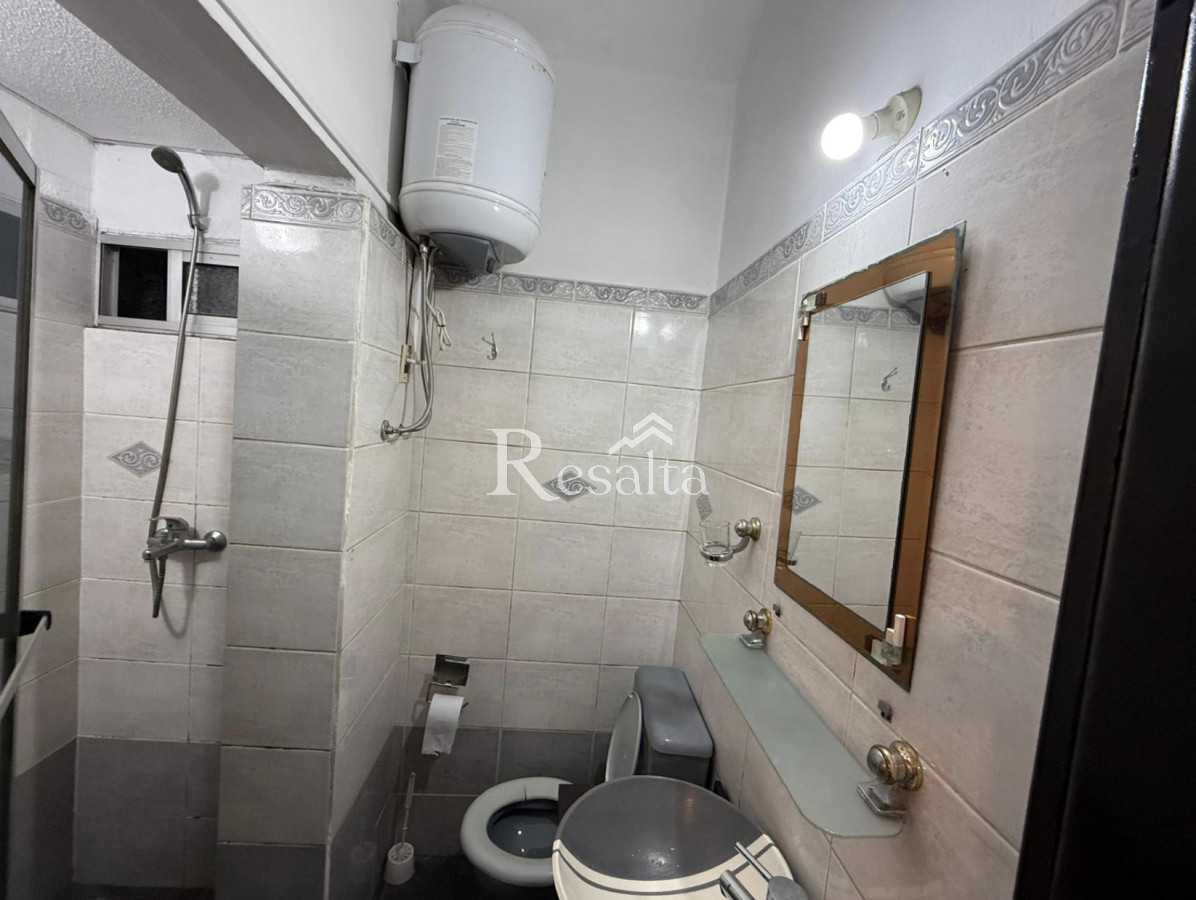 Apartamento ID.108/Alquiler-1-dormitorio-en-Cordon- - Alquiler 1 dormitorio en Cordon 