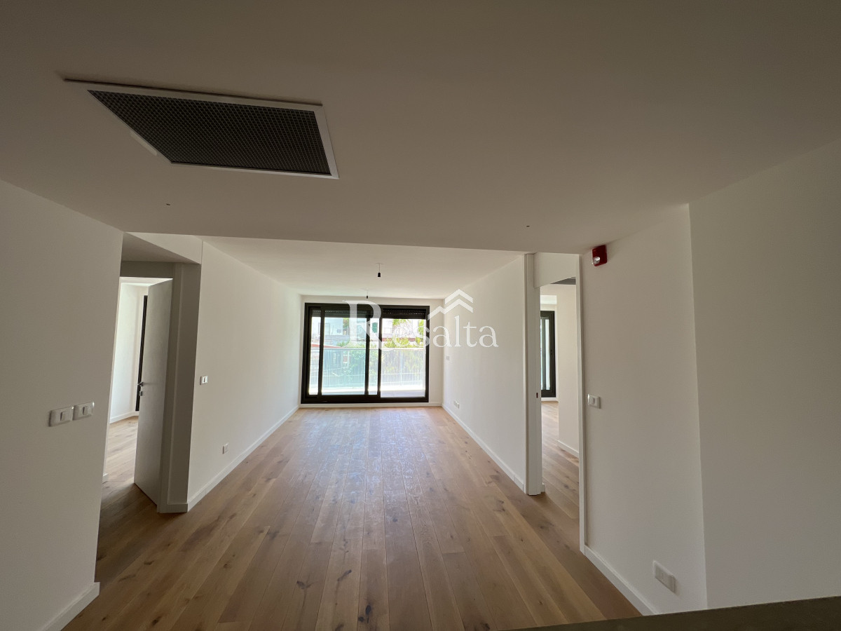 Apartamento ID.53/VENTA-APARTAMENTO-2-DORMITORIOS-PUNTA-CARRETAS-CON-COCHERA - VENTA APARTAMENTO 2 DORMITORIOS PUNTA CARRETAS CON COCHERA