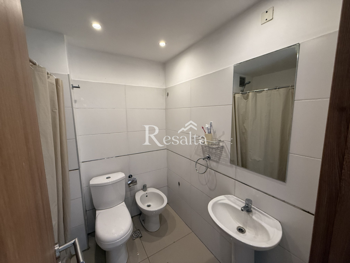 Apartamento ID.149 - ALQUILER HERMOSO APARTAMENTO 2 DORMITORIOS