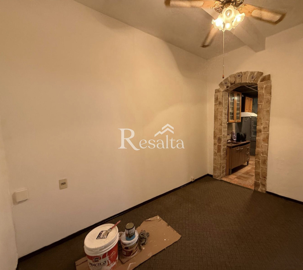 Apartamento ID.108/Alquiler-1-dormitorio-en-Cordon- - Alquiler 1 dormitorio en Cordon 