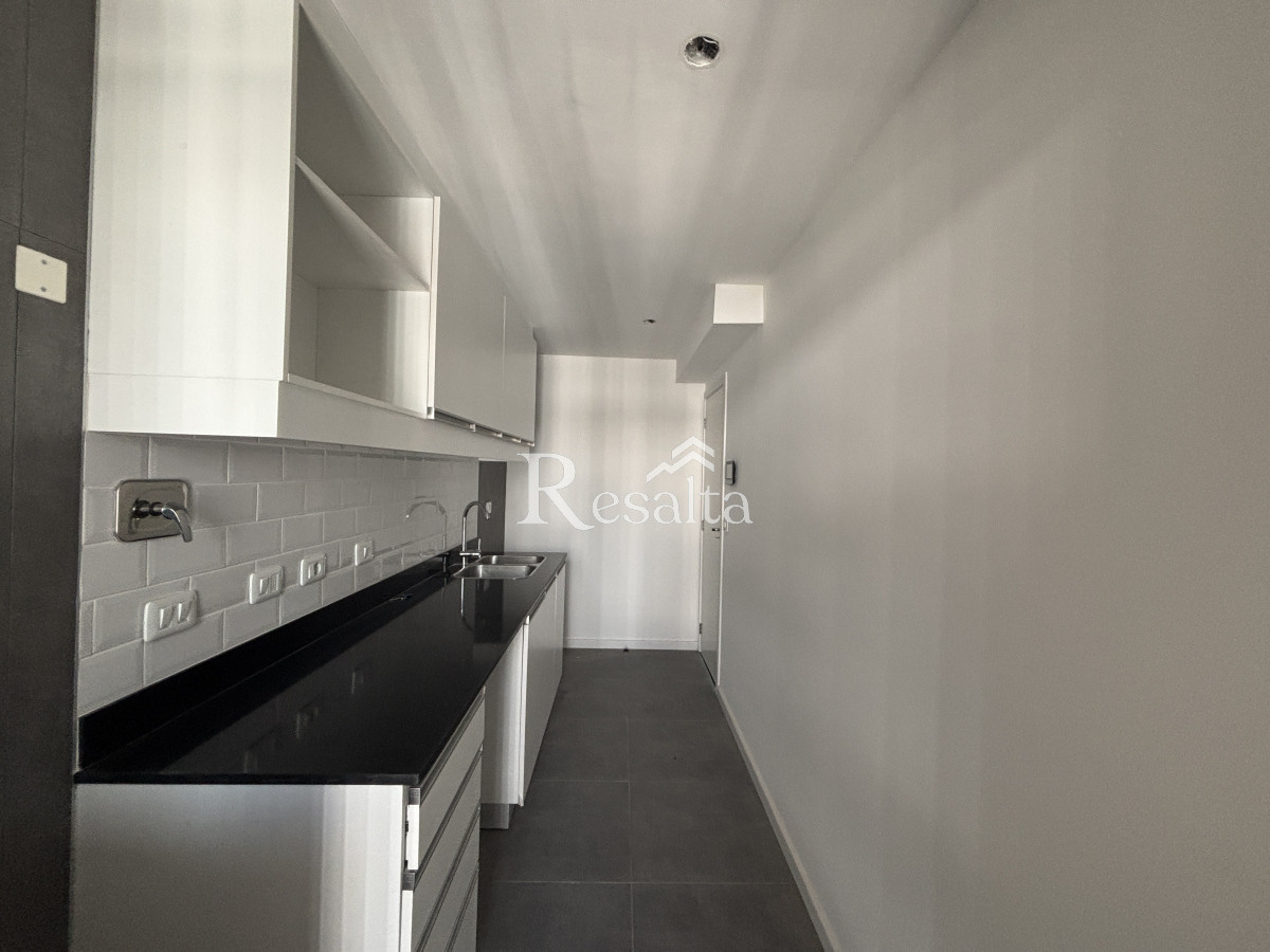 Apartamento ID.77/VENTA-2-DORMITORIOS-EN-INTERLAGOS-A-ESTRENAR - VENTA 2 DORMITORIOS EN INTERLAGOS A ESTRENAR