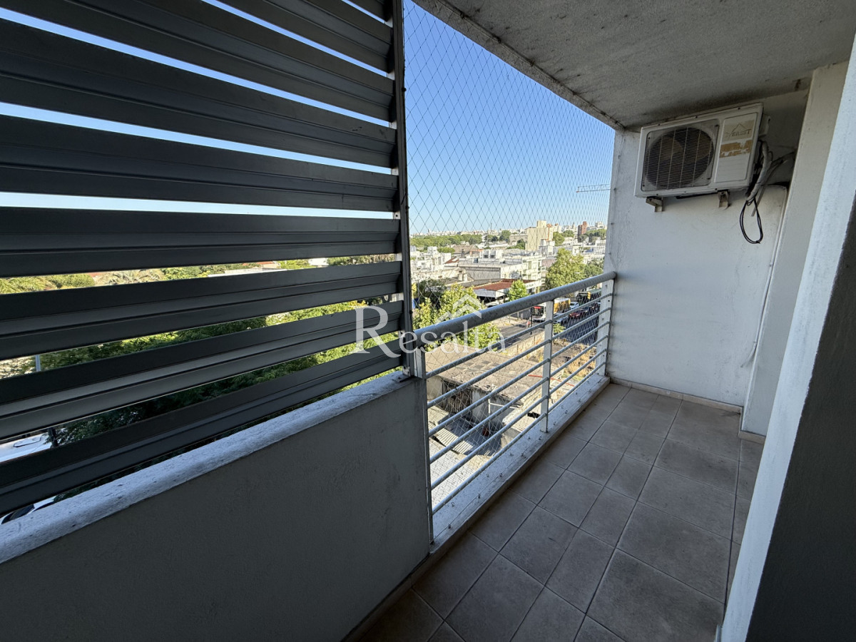 Apartamento ID.149 - ALQUILER HERMOSO APARTAMENTO 2 DORMITORIOS