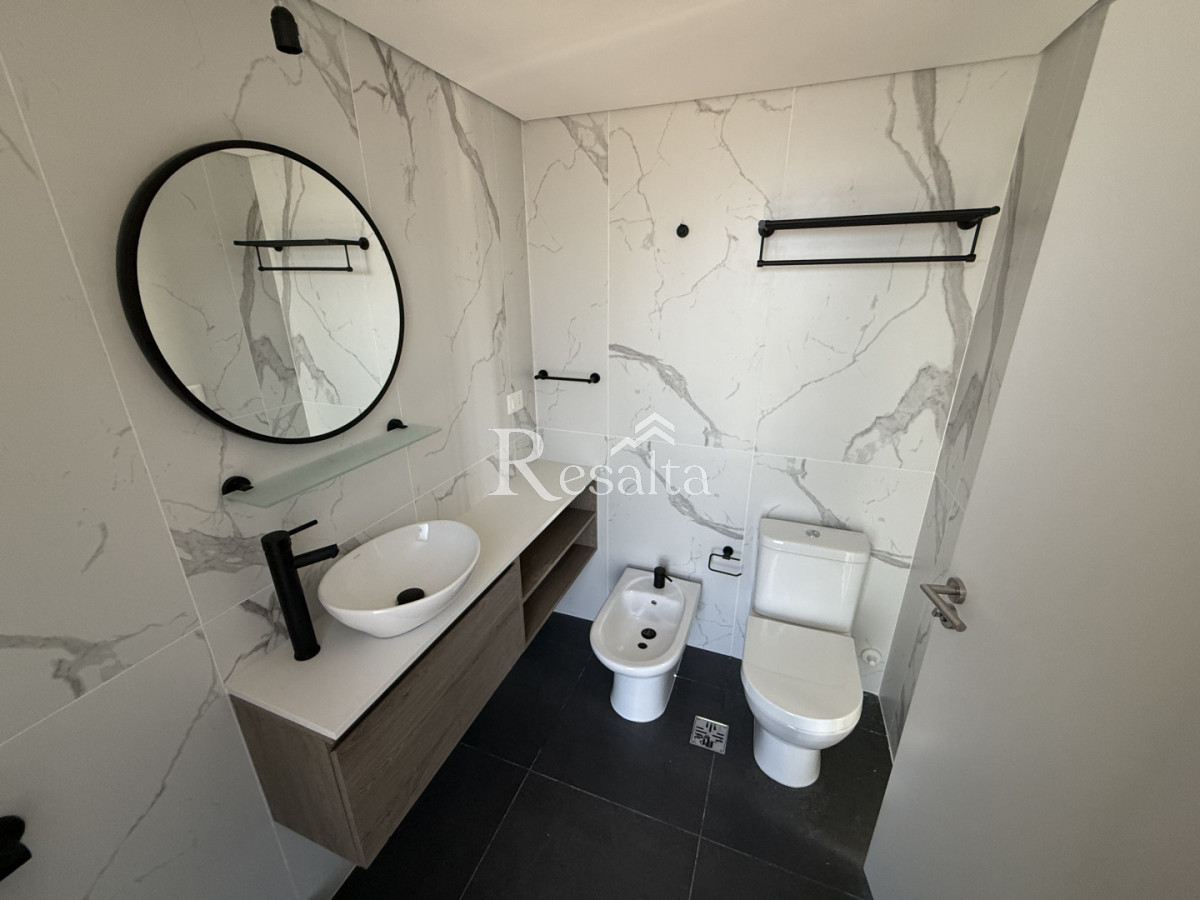 Apartamento ID.133/VENTA-PENTHOUSE-PUNTA-CARRETAS - VENTA PENTHOUSE PUNTA CARRETAS