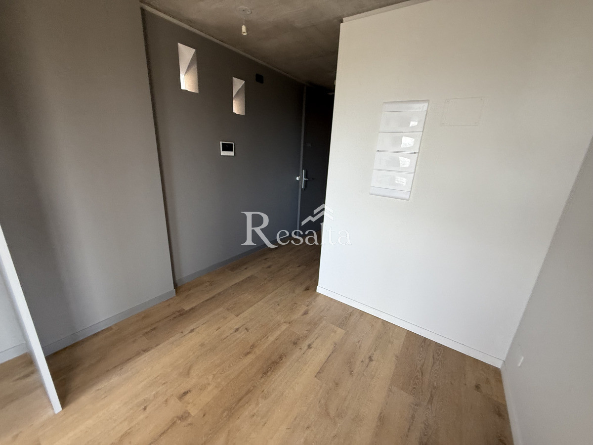 Apartamento ID.118/VENTA-1-DORMITORIO-PUNTA-CARRETAS-GOLF - VENTA 1 DORMITORIO PUNTA CARRETAS GOLF