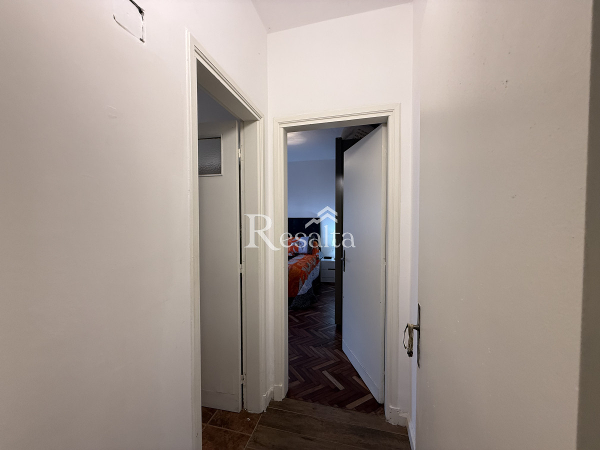 Apartamento ID.116/VENTA-APARTAMENTO-1D-PB-BUCEO - VENTA APARTAMENTO 1D PB BUCEO