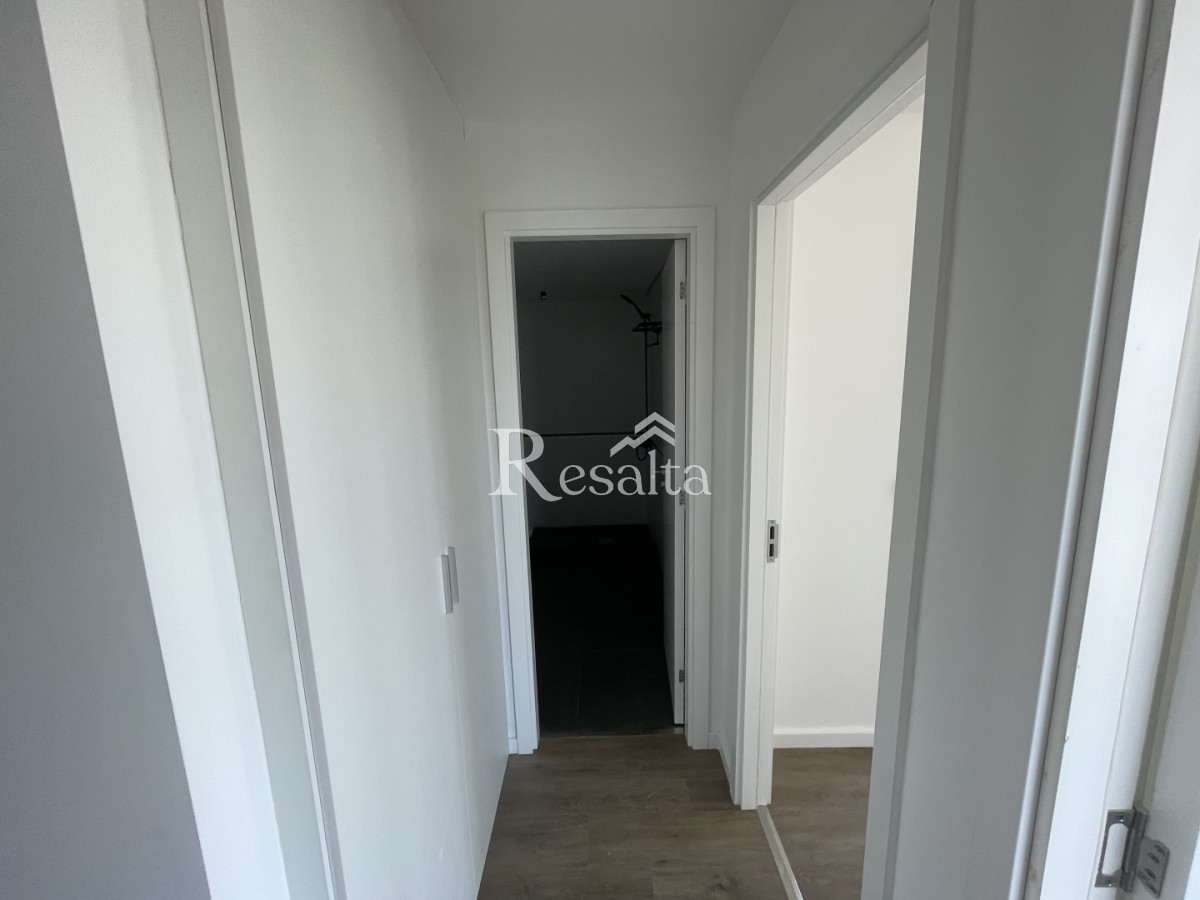 Apartamento ID.133/VENTA-PENTHOUSE-PUNTA-CARRETAS - VENTA PENTHOUSE PUNTA CARRETAS