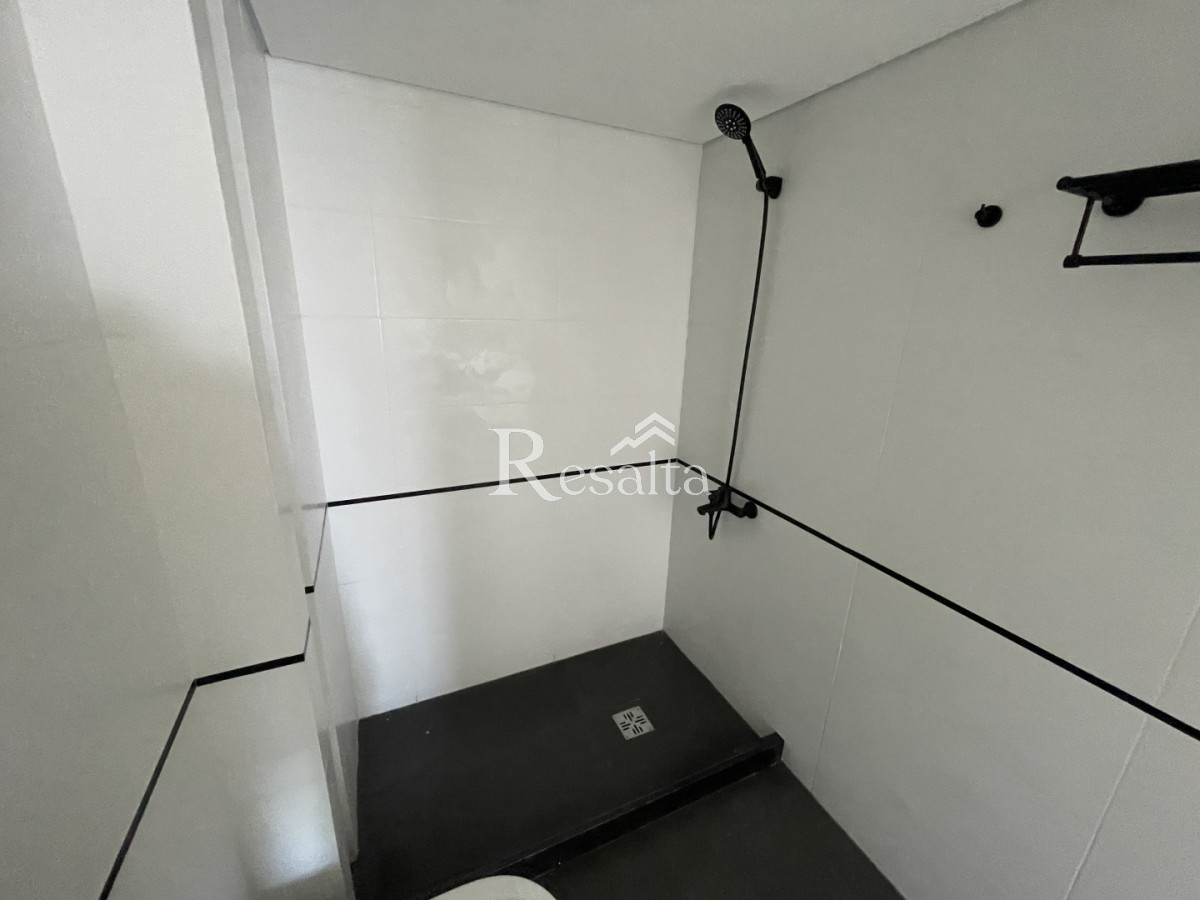 Apartamento ID.133/VENTA-PENTHOUSE-PUNTA-CARRETAS - VENTA PENTHOUSE PUNTA CARRETAS