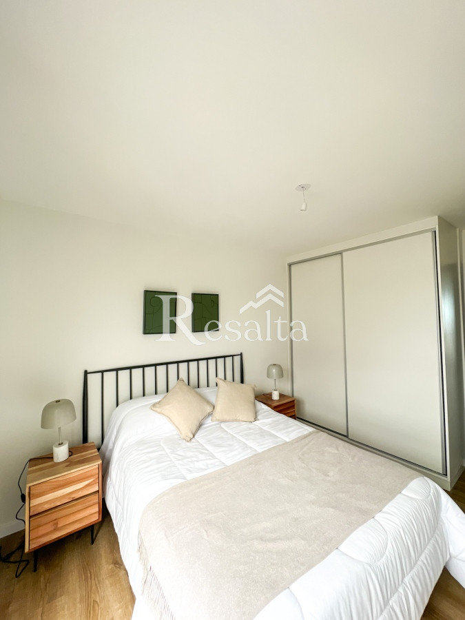 Apartamento ID.28/Venta-Penthouse-2-dormitorios-con-cochera-Parque-Batlle - Venta Penthouse 2 dormitorios con cochera Parque Batlle