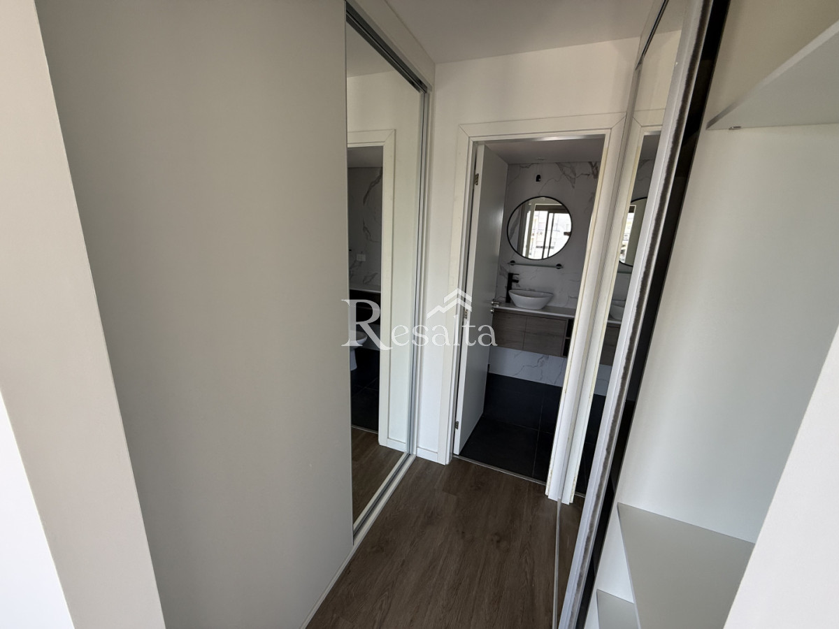 Apartamento ID.133/VENTA-PENTHOUSE-PUNTA-CARRETAS - VENTA PENTHOUSE PUNTA CARRETAS