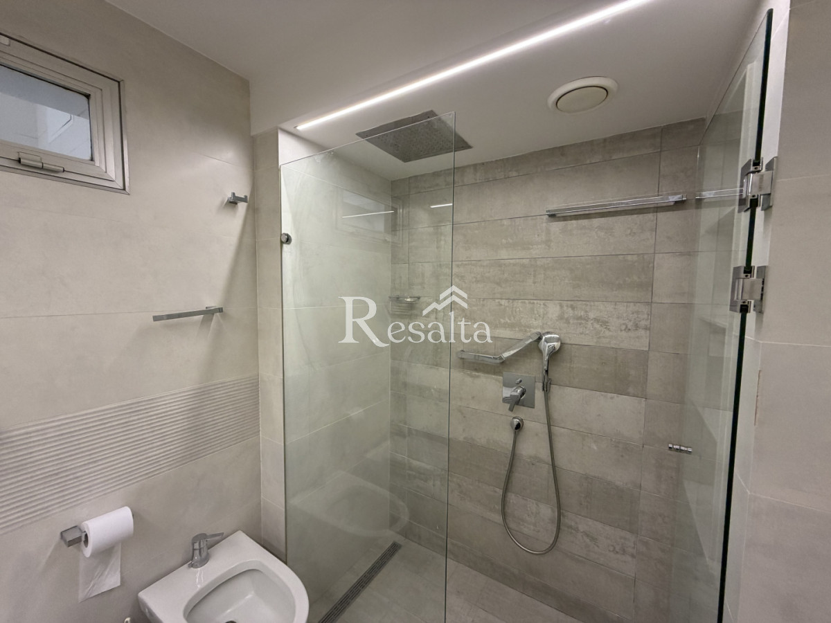 Apartamento ID.154/VENTA-APARTAMENTO-RAMBLA-3-DORMITORIOS-PRIMERA-LINEA - VENTA APARTAMENTO RAMBLA 3 DORMITORIOS PRIMERA LINEA