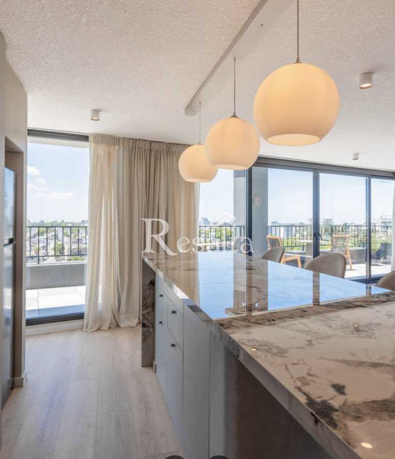 Apartamento ID.159/ALQUILER-UN-DORMITORIO-EN-LA-BLANQUEADA - ALQUILER UN DORMITORIO EN LA BLANQUEADA