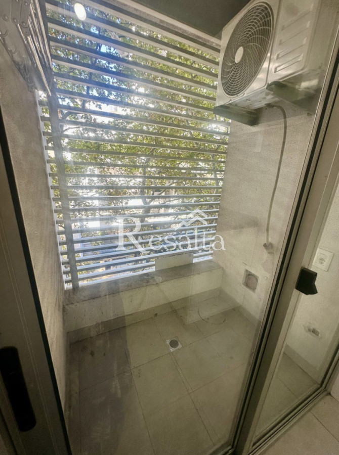 Apartamento ID.155/ALQUILER-DOS-DORMITORIOS-CON-GARAGE-EN-CORDON- - ALQUILER DOS DORMITORIOS CON GARAGE EN CORDON 