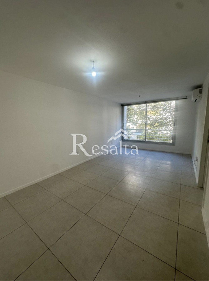 Apartamento ID.155/ALQUILER-DOS-DORMITORIOS-CON-GARAGE-EN-CORDON- - ALQUILER DOS DORMITORIOS CON GARAGE EN CORDON 