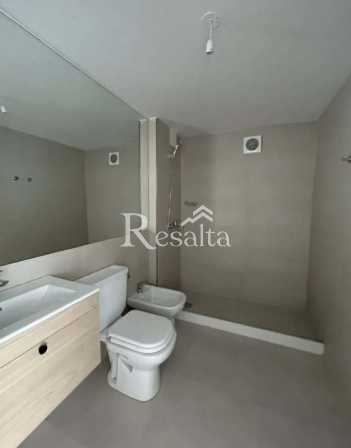 Apartamento ID.159/ALQUILER-UN-DORMITORIO-EN-LA-BLANQUEADA - ALQUILER UN DORMITORIO EN LA BLANQUEADA