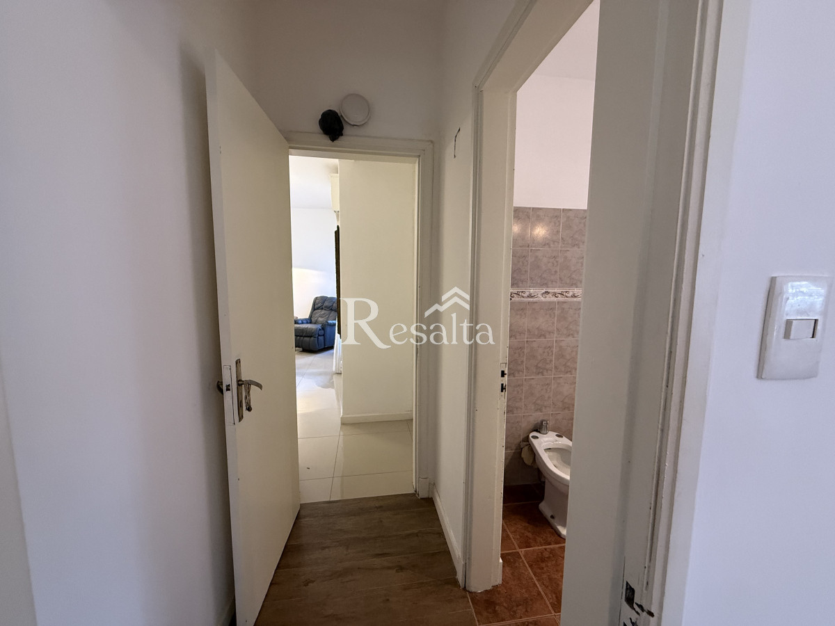 Apartamento ID.116/VENTA-APARTAMENTO-1D-PB-BUCEO - VENTA APARTAMENTO 1D PB BUCEO