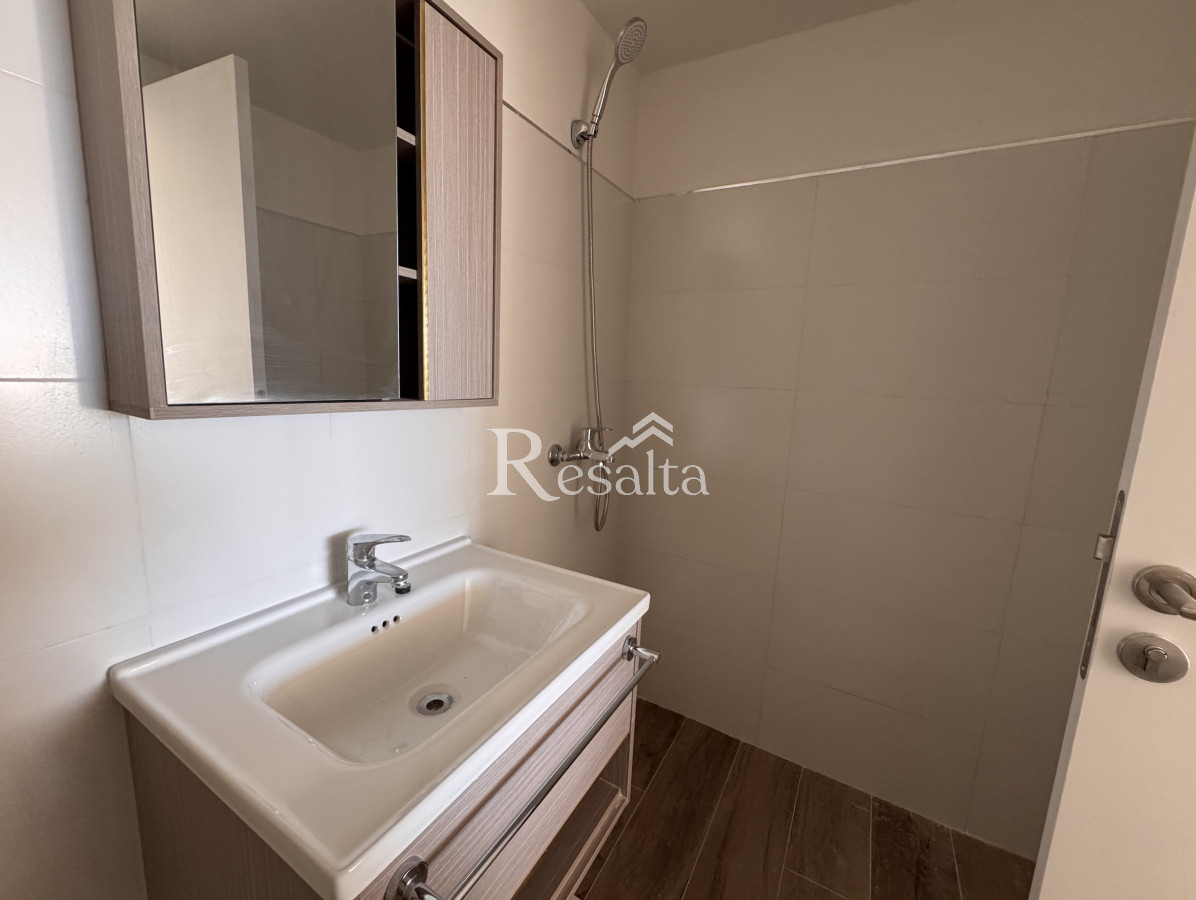 Apartamento ID.83 - VENTA MONOAMBIENTE BUCEO 