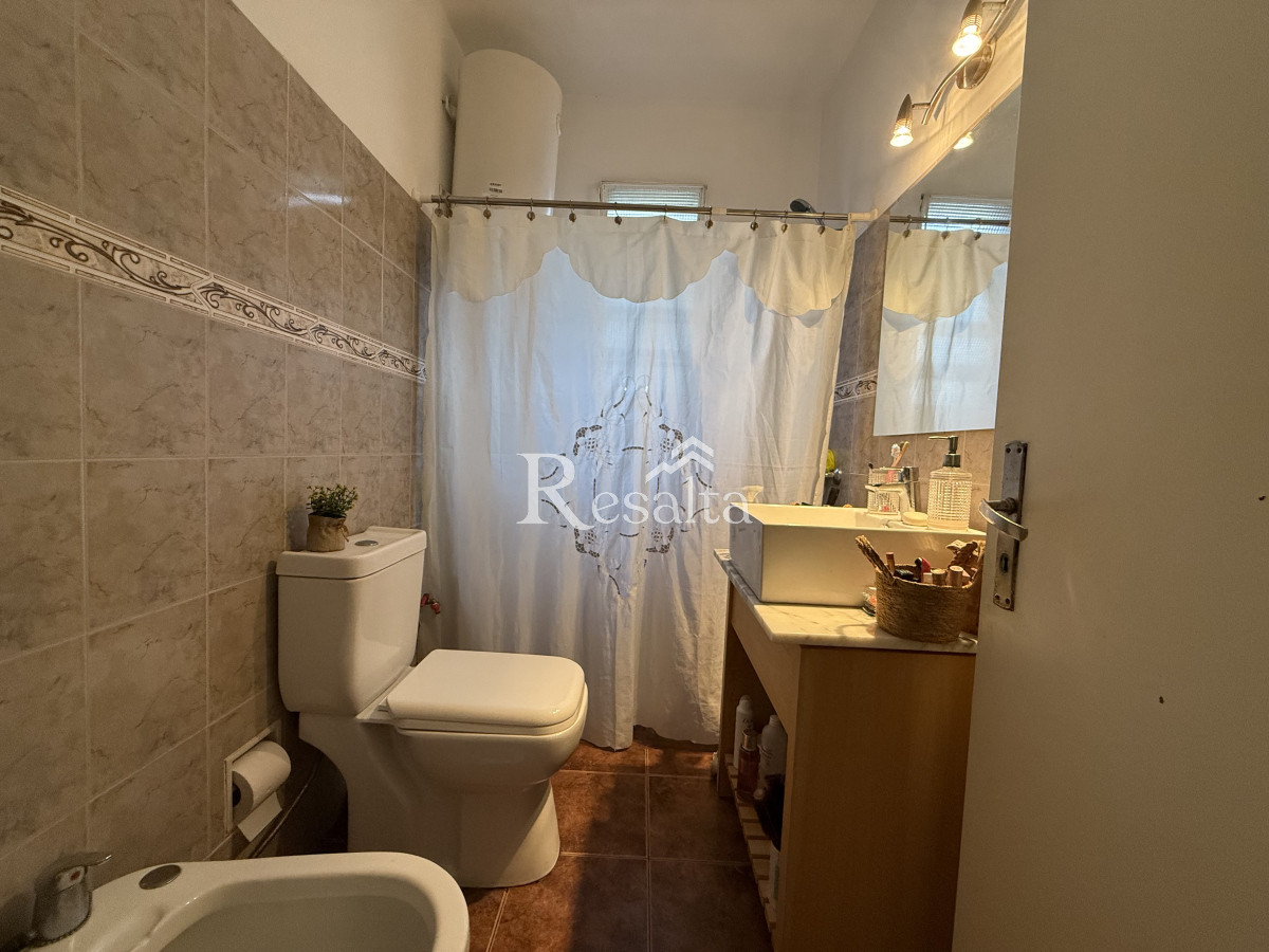 Apartamento ID.116/VENTA-APARTAMENTO-1D-PB-BUCEO - VENTA APARTAMENTO 1D PB BUCEO