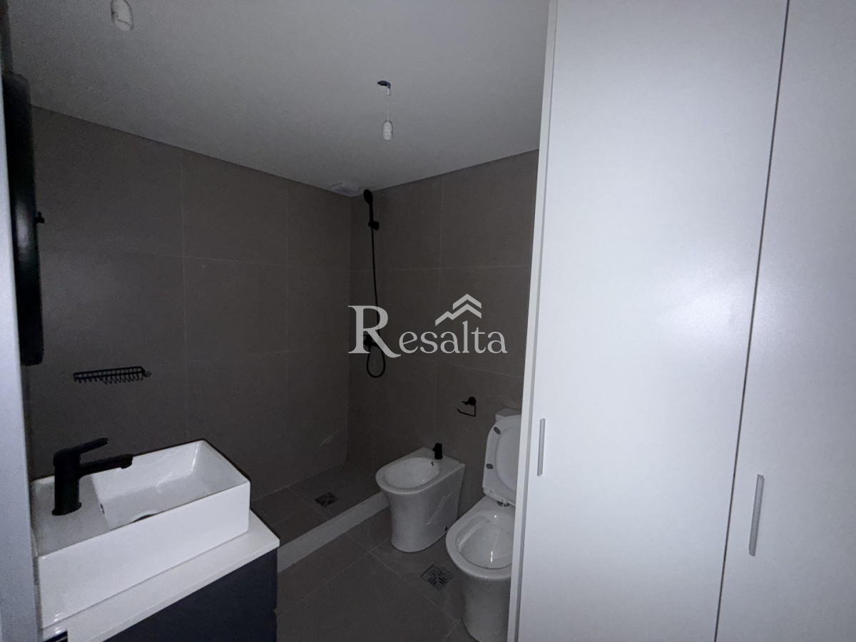 Apartamento ID.143/VENTA-APARTAMENTO-1-DORMITORIO-CENTRO - VENTA APARTAMENTO 1 DORMITORIO CENTRO