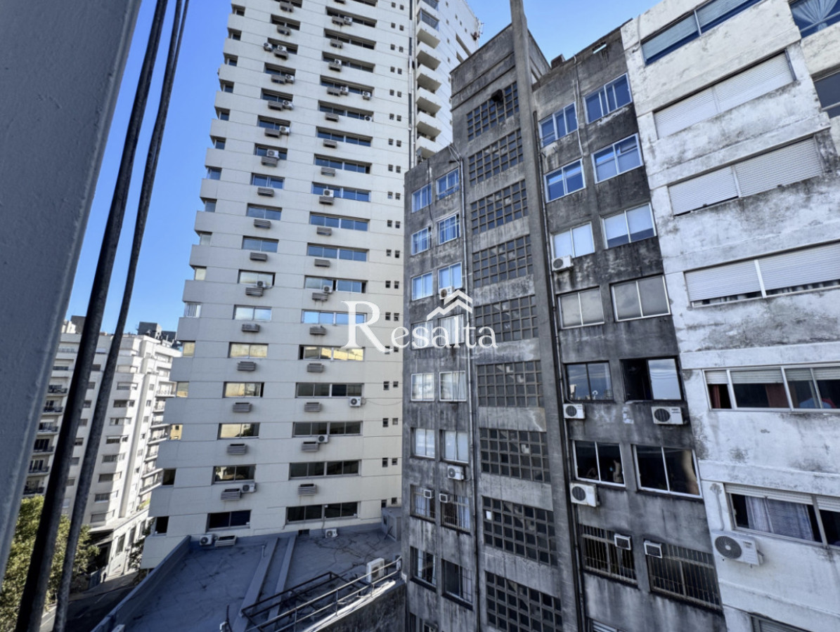 Apartamento ID.179/ALQUILER-IDEAL-PARA-ESTUDIANTES-2-Dormitorios-y-2-baños - ALQUILER IDEAL PARA ESTUDIANTES 2 Dormitorios y 2 baños