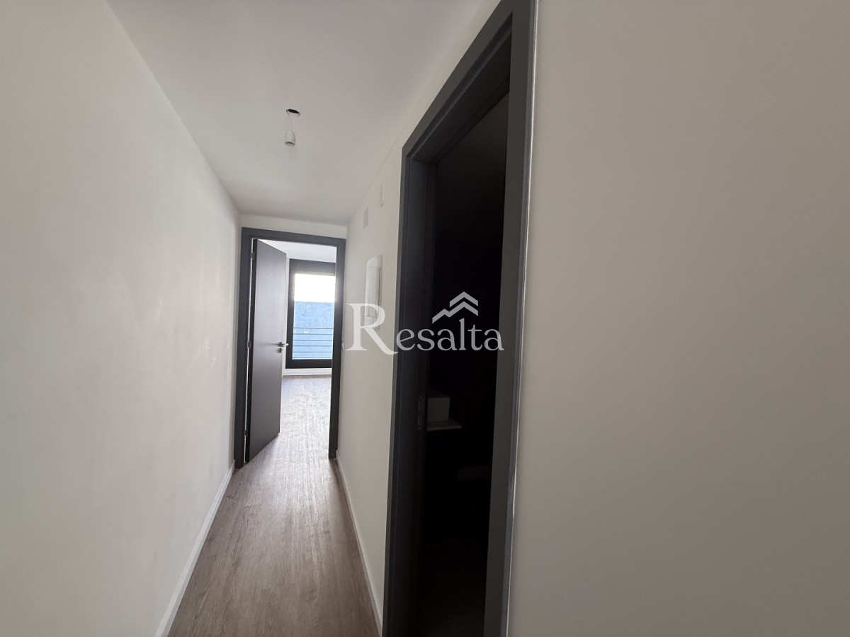 Apartamento ID.143/VENTA-APARTAMENTO-1-DORMITORIO-CENTRO - VENTA APARTAMENTO 1 DORMITORIO CENTRO