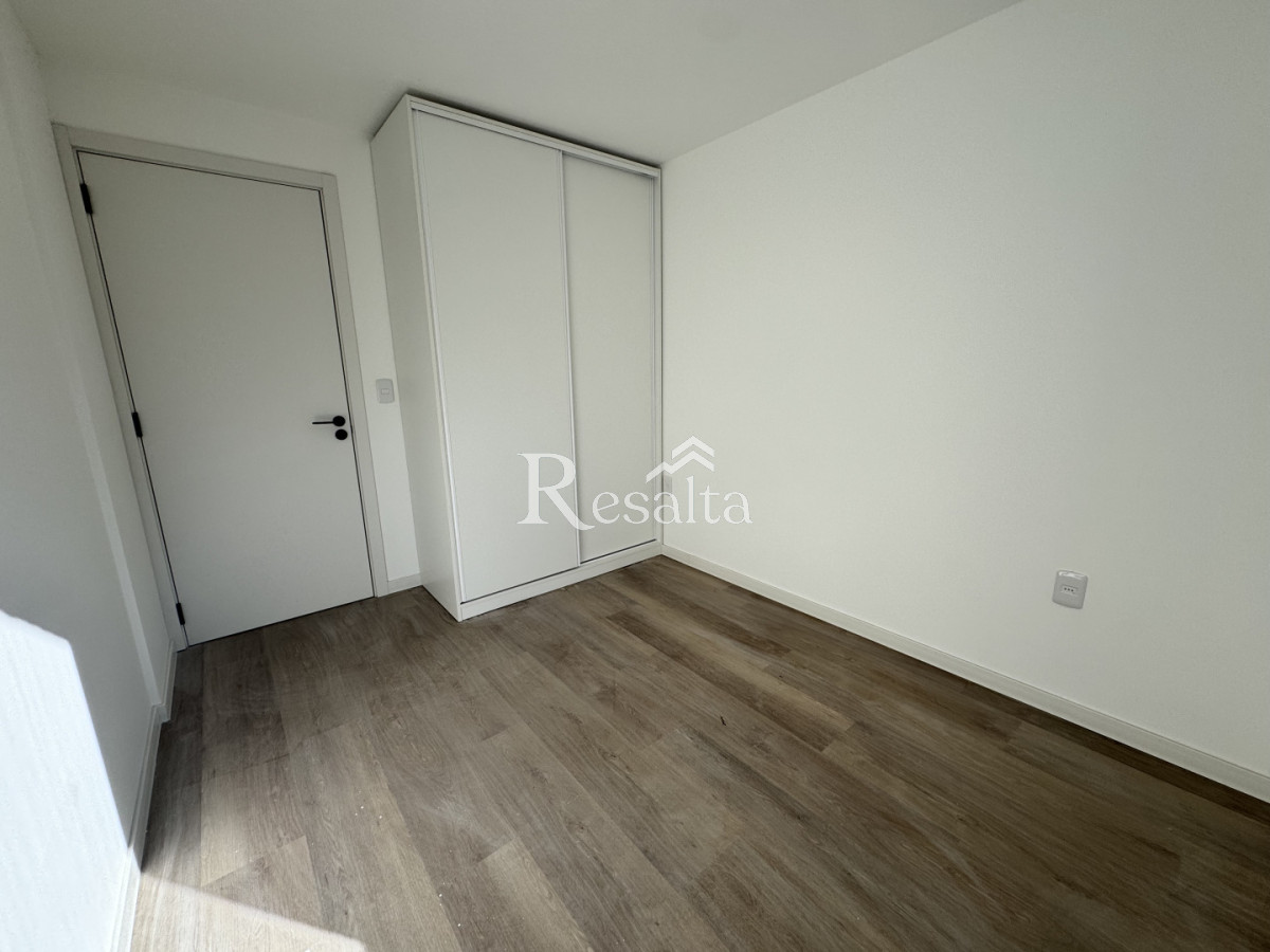 Apartamento ID.169 - ALQUILER 1 DORMITORIO EN BARRIO SUR