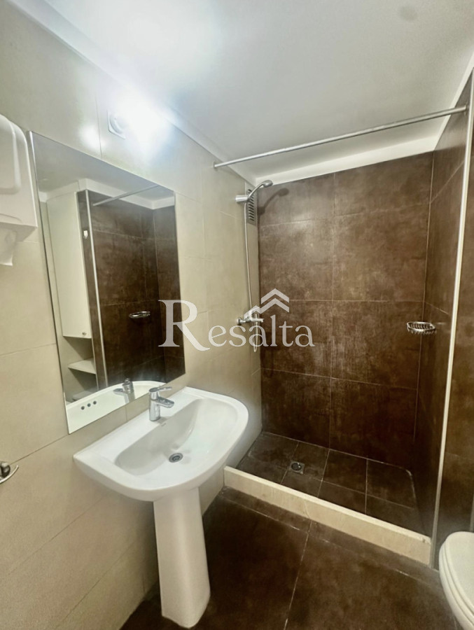 Apartamento ID.155/ALQUILER-DOS-DORMITORIOS-CON-GARAGE-EN-CORDON- - ALQUILER DOS DORMITORIOS CON GARAGE EN CORDON 