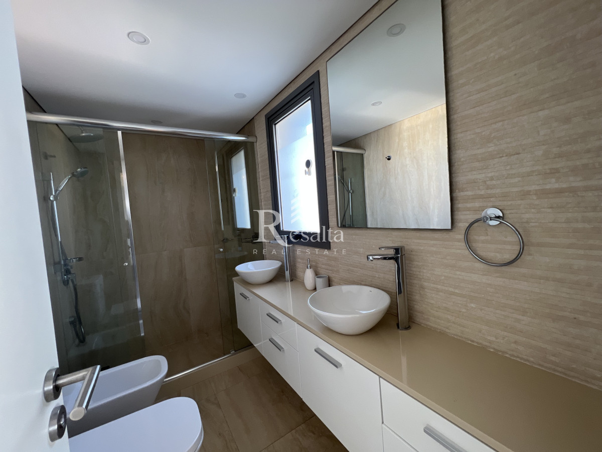 Apartamento ID.54/ALQUILER-2-DORMITORIOS-PUNTA-CARRETAS - ALQUILER 2 DORMITORIOS PUNTA CARRETAS