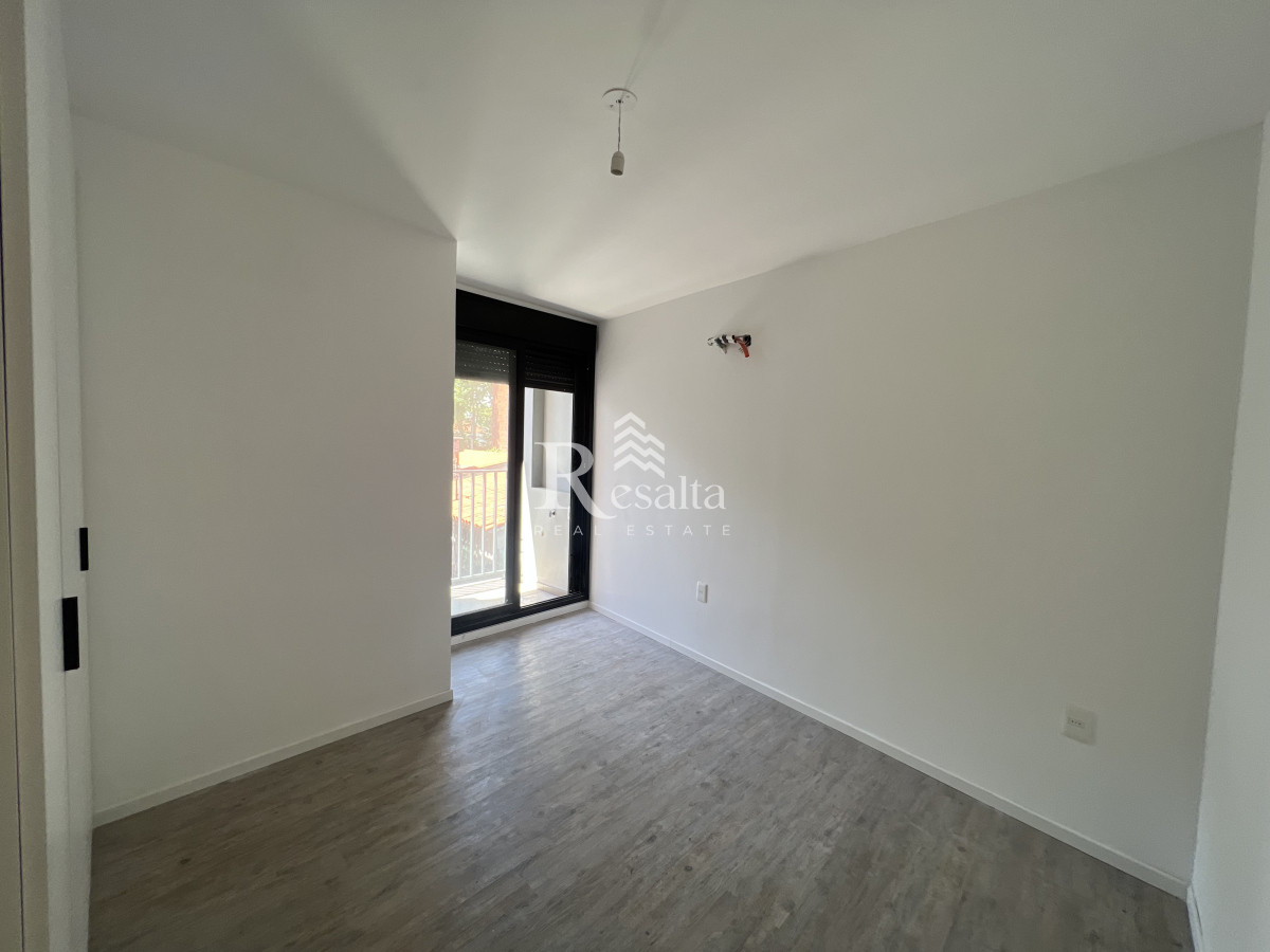 Apartamento ID.49/Venta-1-dormitorio-a-estrenar-Prado - Venta 1 dormitorio a estrenar Prado