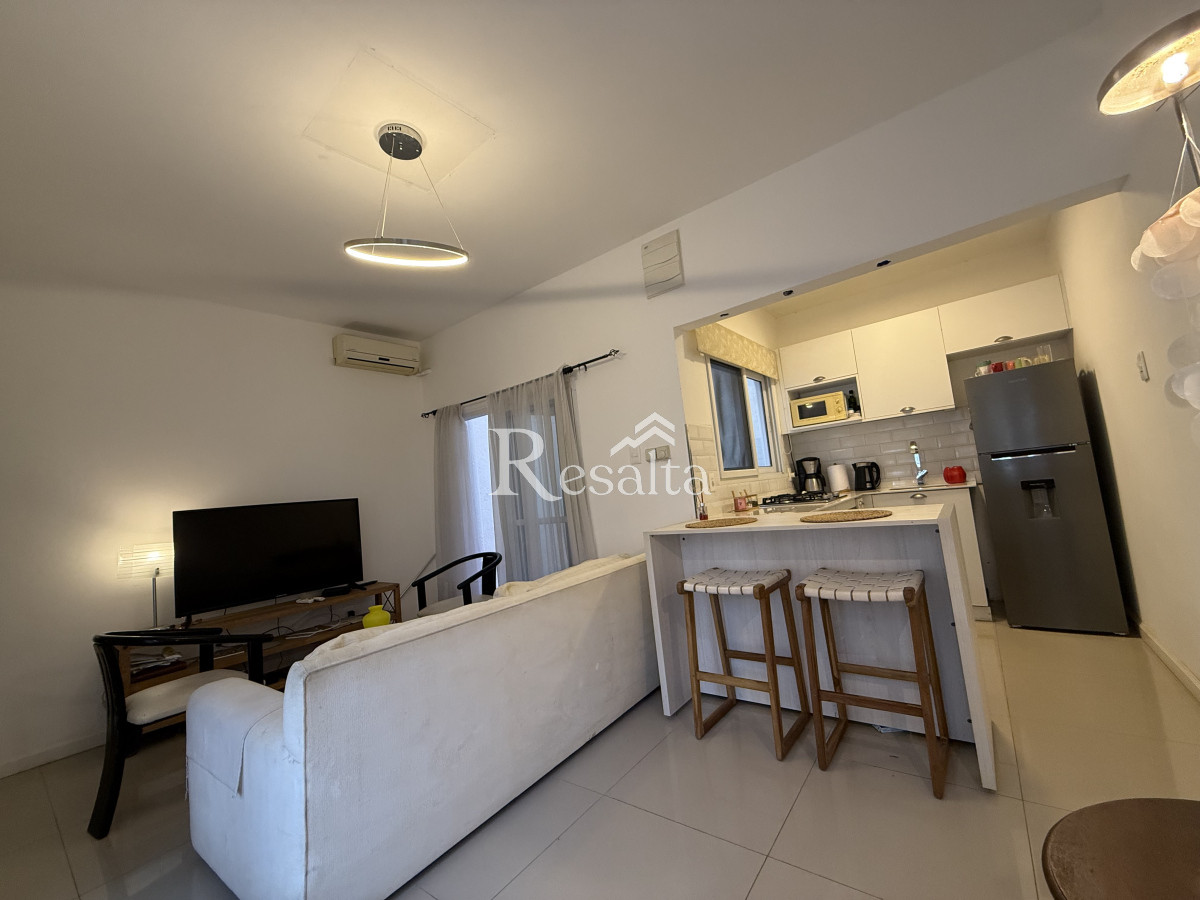 Apartamento ID.116/VENTA-APARTAMENTO-1D-PB-BUCEO - VENTA APARTAMENTO 1D PB BUCEO