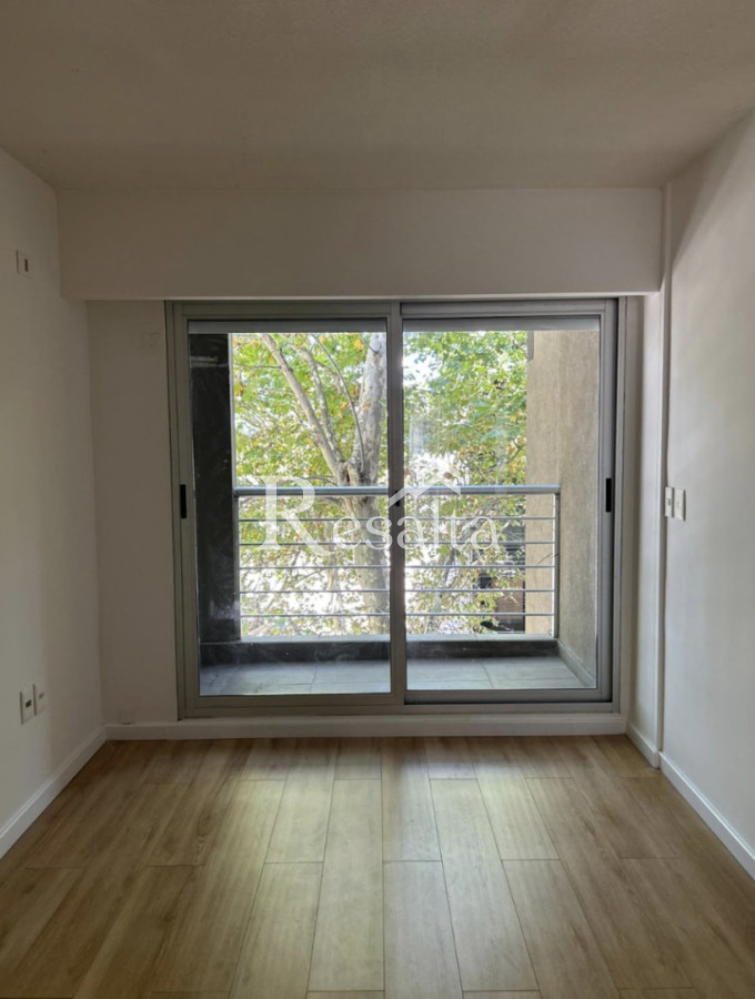 Apartamento ID.161/ALQUILER-UN-DORMITORIO-EN-CORDON - ALQUILER UN DORMITORIO EN CORDON