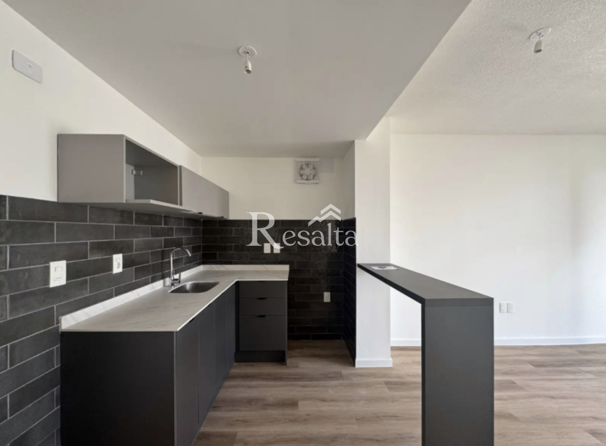 Apartamento ID.158/ALQUILER-UN-DORMITORIO-EN-TRES-CRUCES - ALQUILER UN DORMITORIO EN TRES CRUCES