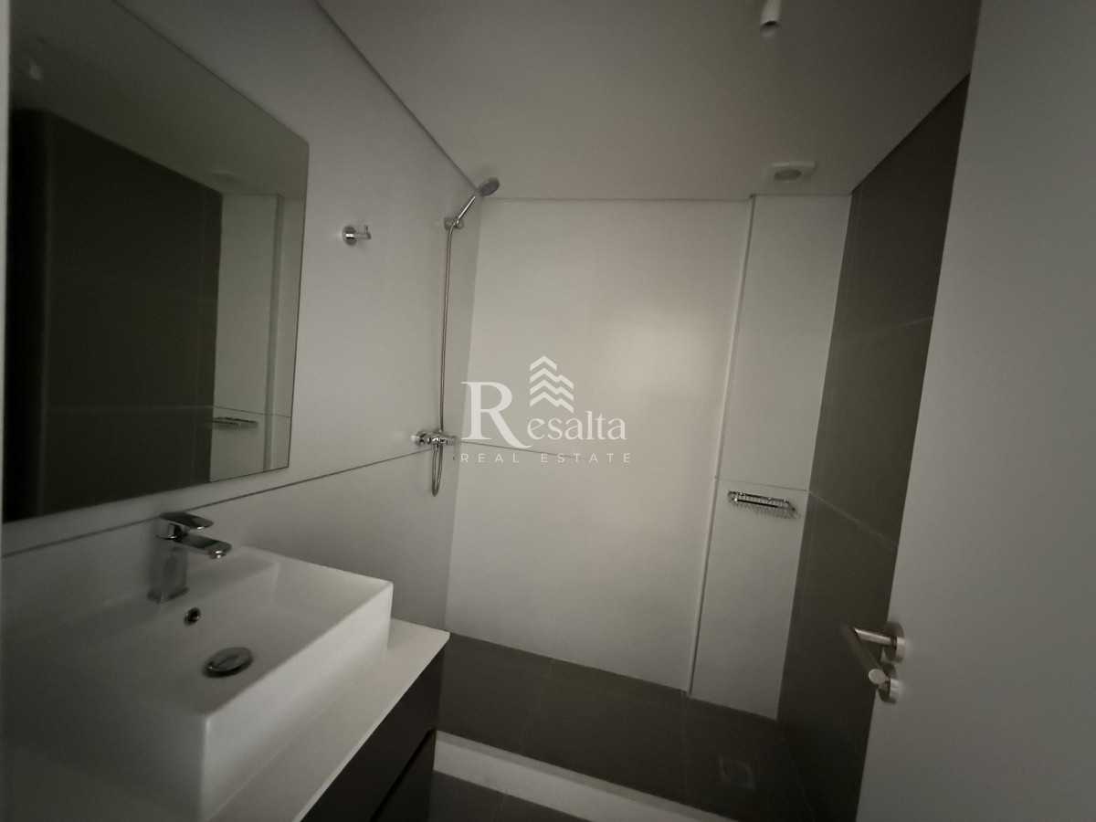 Apartamento ID.52 - Alquiler apartamento 1 dormitorio Cordón Sur