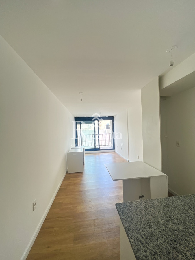 Apartamento ID.24/Venta-Monoambiente-en-Palermo - Venta Monoambiente en Palermo