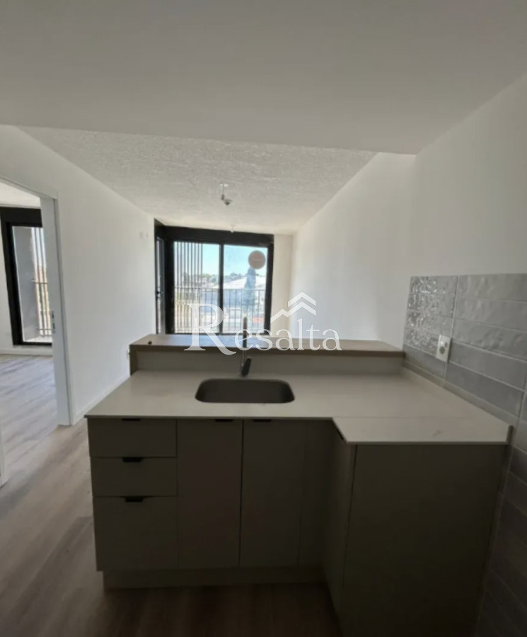 Apartamento ID.159/ALQUILER-UN-DORMITORIO-EN-LA-BLANQUEADA - ALQUILER UN DORMITORIO EN LA BLANQUEADA
