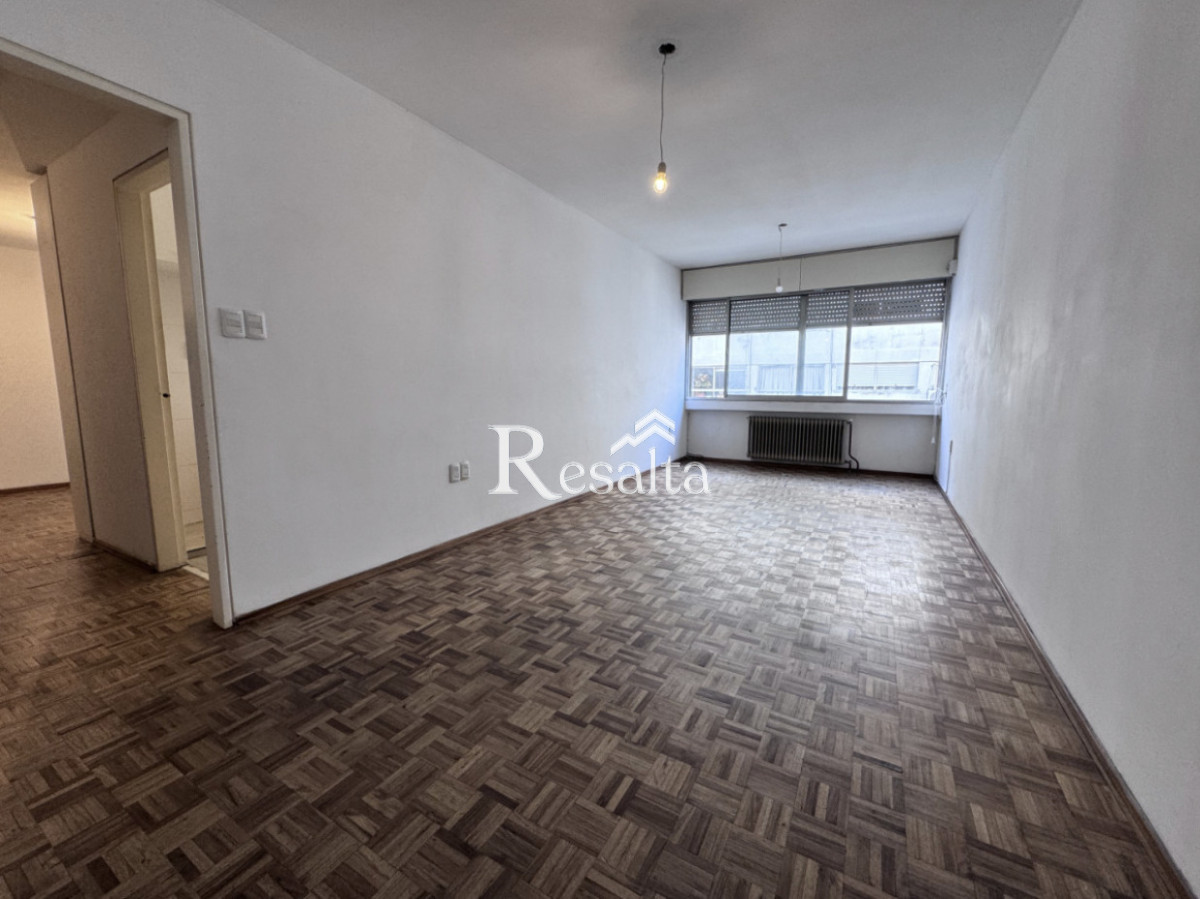 Apartamento ID.179/ALQUILER-IDEAL-PARA-ESTUDIANTES-2-Dormitorios-y-2-baños - ALQUILER IDEAL PARA ESTUDIANTES 2 Dormitorios y 2 baños