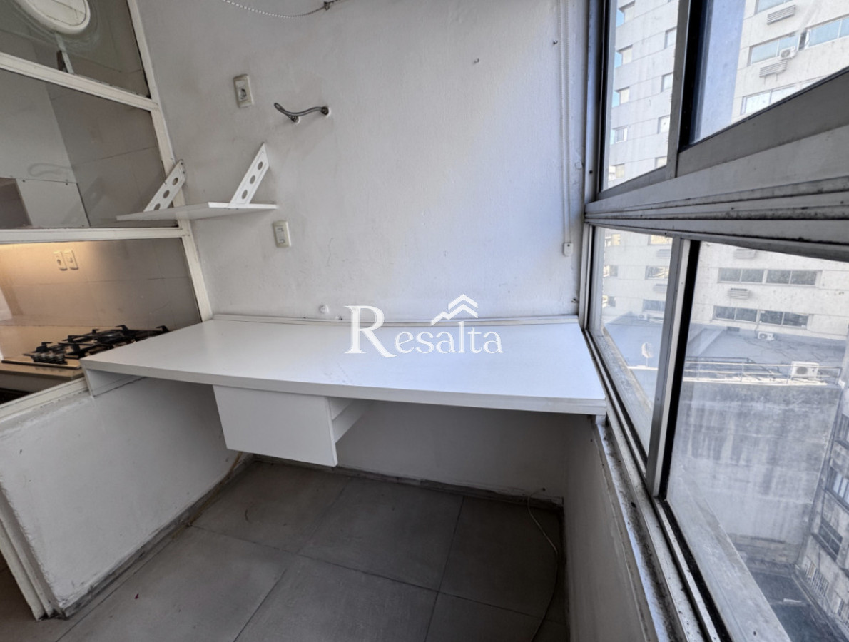Apartamento ID.179/ALQUILER-IDEAL-PARA-ESTUDIANTES-2-Dormitorios-y-2-baños - ALQUILER IDEAL PARA ESTUDIANTES 2 Dormitorios y 2 baños