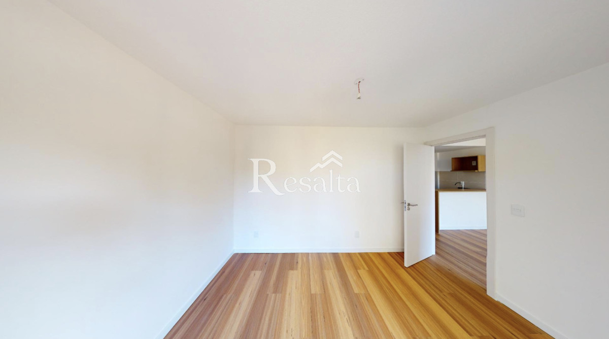 Apartamento ID.178 - ALQUILER 1 DORMITORIO EN CORDON SUR 