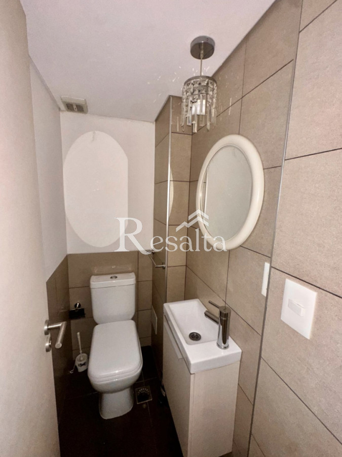 Apartamento ID.157/ALQUILER-DOS-DORMITORIOS-EN-POCITOS - ALQUILER DOS DORMITORIOS EN POCITOS