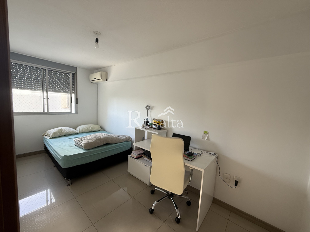 Apartamento ID.149 - ALQUILER HERMOSO APARTAMENTO 2 DORMITORIOS