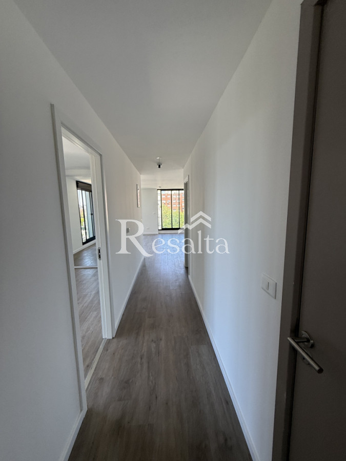 Apartamento ID.133/VENTA-PENTHOUSE-PUNTA-CARRETAS - VENTA PENTHOUSE PUNTA CARRETAS
