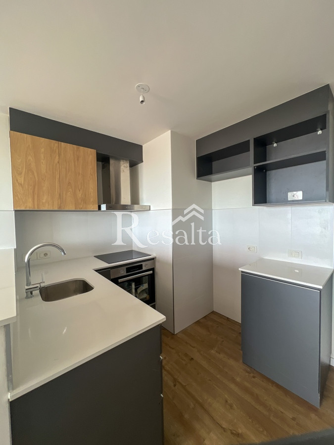 Apartamento ID.28/Venta-Penthouse-2-dormitorios-con-cochera-Parque-Batlle - Venta Penthouse 2 dormitorios con cochera Parque Batlle
