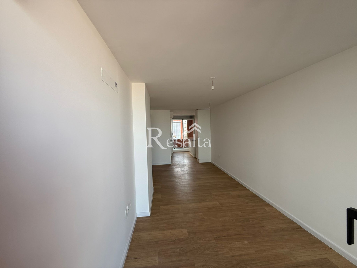 Apartamento ID.106 - Alquiler 2 dormitorios en el Centro
