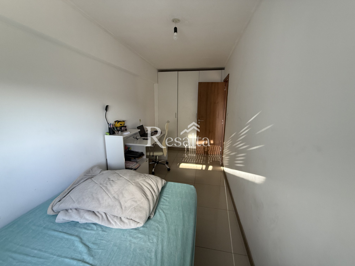 Apartamento ID.149 - ALQUILER HERMOSO APARTAMENTO 2 DORMITORIOS