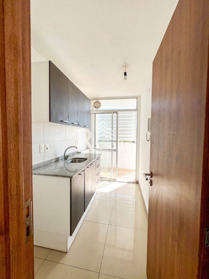 Apartamento ID.33/Alquiler-Apto.-2-dormitorios-Aguada - Alquiler Apto. 2 dormitorios Aguada