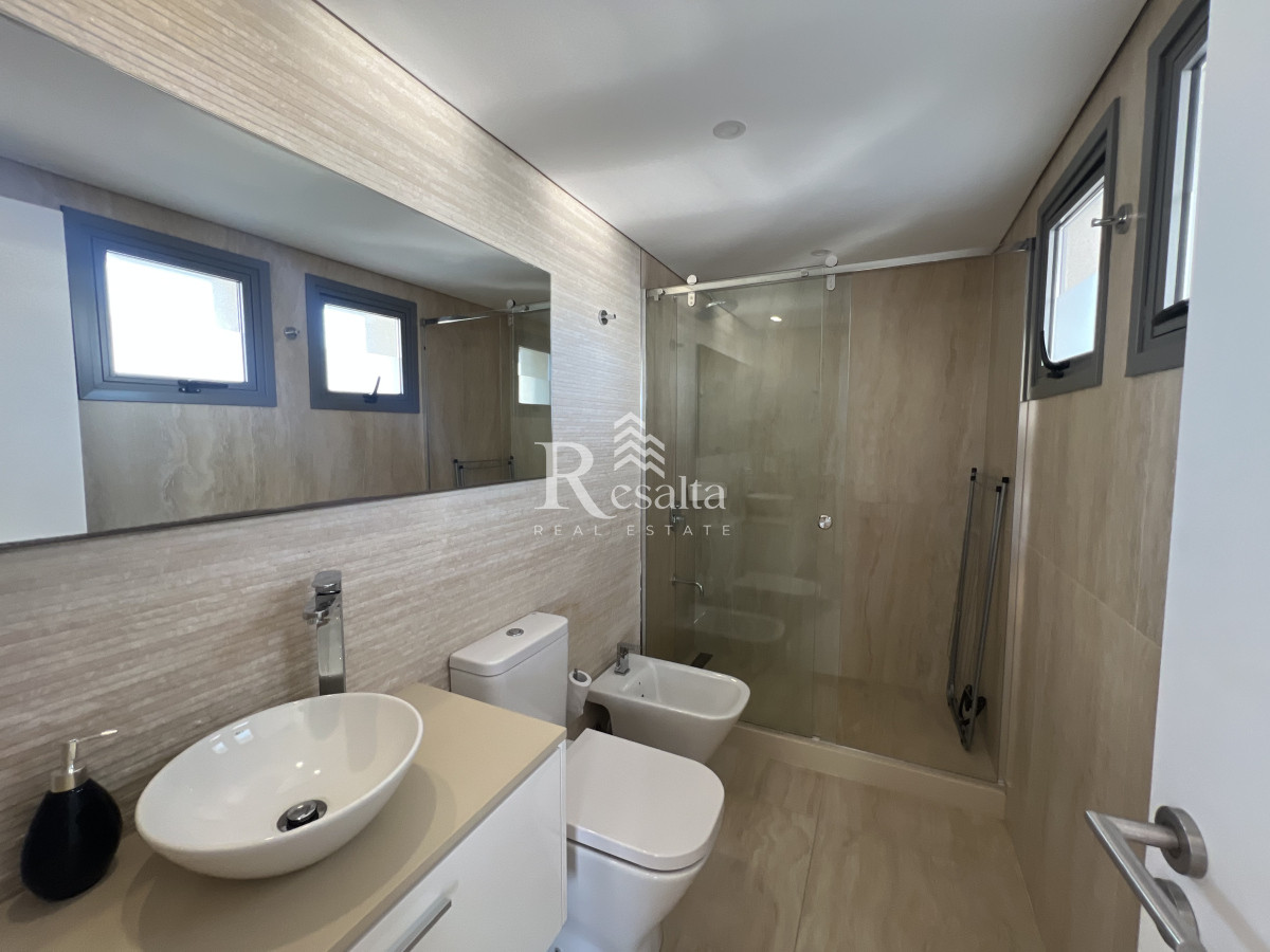Apartamento ID.54/ALQUILER-2-DORMITORIOS-PUNTA-CARRETAS - ALQUILER 2 DORMITORIOS PUNTA CARRETAS