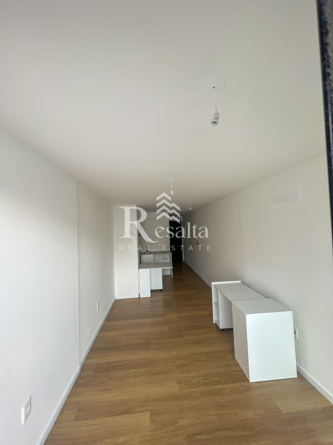 Apartamento ID.24/Venta-Monoambiente-en-Palermo - Venta Monoambiente en Palermo