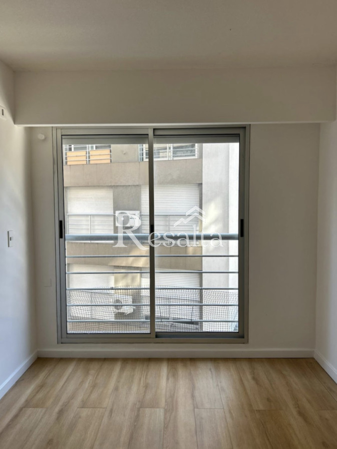 Apartamento ID.161/ALQUILER-UN-DORMITORIO-EN-CORDON - ALQUILER UN DORMITORIO EN CORDON