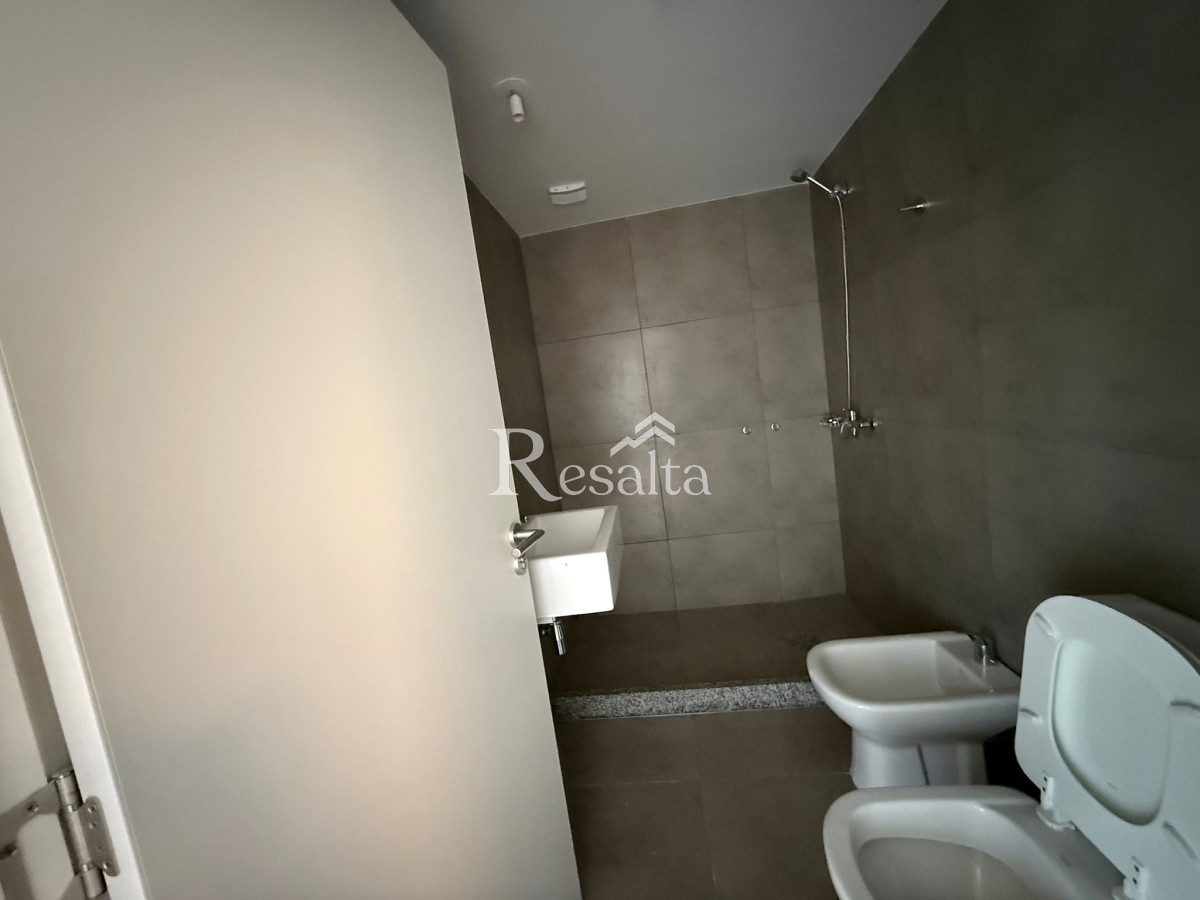 Apartamento ID.106 - Alquiler 2 dormitorios en el Centro