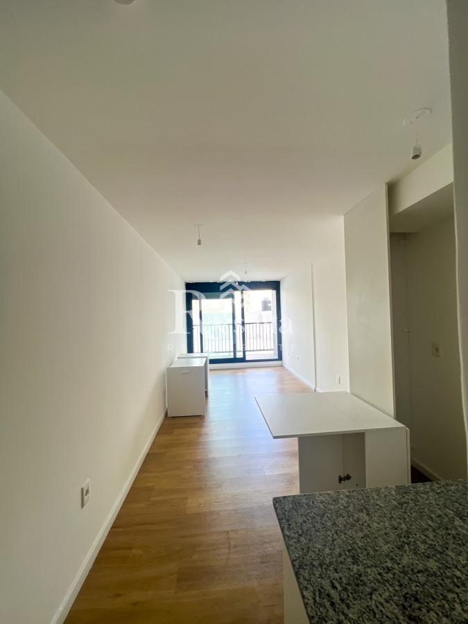 Apartamento ID.24/Venta-Monoambiente-en-Palermo - Venta Monoambiente en Palermo