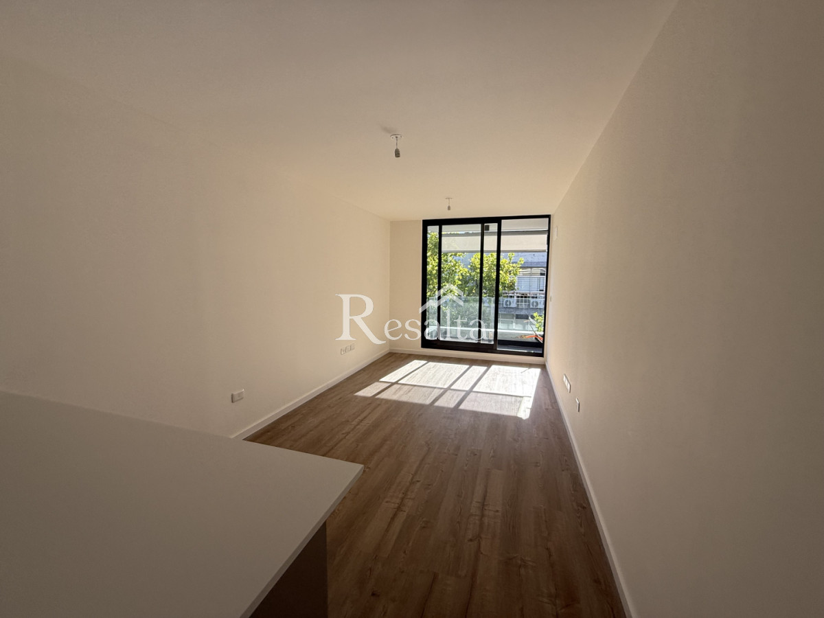 Apartamento ID.143/VENTA-APARTAMENTO-1-DORMITORIO-CENTRO - VENTA APARTAMENTO 1 DORMITORIO CENTRO